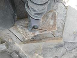 stcronans 2765.jpg